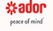 Ador Powertron Ltd.