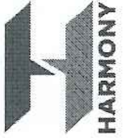 Harmony Environmental Systems Private Limited