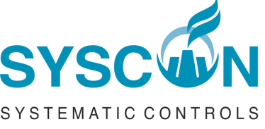 Systematic Controls