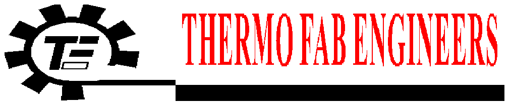 Thermofab Engineers